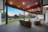 https://images.listonce.com.au/custom/160x/listings/37-rainbow-valley-road-park-orchards-vic-3114/248/01288248_img_13.jpg?RaRS2uRNh0s