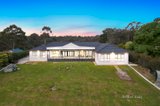 https://images.listonce.com.au/custom/160x/listings/37-rainbow-valley-road-park-orchards-vic-3114/248/01288248_img_14.jpg?uEAUqvxpYhs