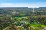 https://images.listonce.com.au/custom/160x/listings/37-rainbow-valley-road-park-orchards-vic-3114/248/01288248_img_16.jpg?cQEFJsew5GY