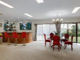 https://images.listonce.com.au/custom/160x/listings/37-rainbow-valley-road-park-orchards-vic-3114/980/01040980_img_04.jpg?wSQuS5O9rYY