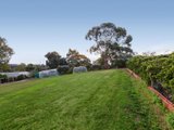 https://images.listonce.com.au/custom/160x/listings/37-rainbow-valley-road-park-orchards-vic-3114/980/01040980_img_11.jpg?BZQi08Yy-Y0