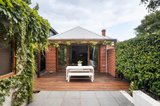 https://images.listonce.com.au/custom/160x/listings/37-raleigh-street-thornbury-vic-3071/364/01475364_img_08.jpg?FP51-Wv8plQ