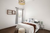 https://images.listonce.com.au/custom/160x/listings/37-raleigh-street-thornbury-vic-3071/364/01475364_img_12.jpg?TCCVbiDivVo