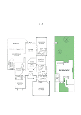 https://images.listonce.com.au/custom/160x/listings/37-rayner-street-altona-vic-3018/494/01765494_floorplan_01.gif?qS6psd0IzWE