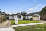 https://images.listonce.com.au/custom/160x/listings/37-rayner-street-altona-vic-3018/494/01765494_img_01.jpg?tHfyTHtTs3c