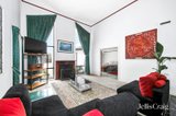 https://images.listonce.com.au/custom/160x/listings/37-rayner-street-altona-vic-3018/494/01765494_img_02.jpg?xlbl3DgUWo0