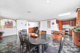 https://images.listonce.com.au/custom/160x/listings/37-rayner-street-altona-vic-3018/494/01765494_img_06.jpg?PngvzyYBoQ8