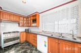https://images.listonce.com.au/custom/160x/listings/37-rayner-street-altona-vic-3018/494/01765494_img_07.jpg?5KwpU4A4Qq0