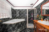 https://images.listonce.com.au/custom/160x/listings/37-rayner-street-altona-vic-3018/494/01765494_img_08.jpg?vjaMfP8UIEM
