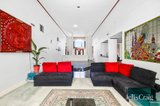 https://images.listonce.com.au/custom/160x/listings/37-rayner-street-altona-vic-3018/494/01765494_img_09.jpg?zK48N_WCgRw