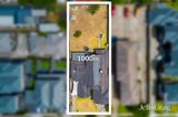 https://images.listonce.com.au/custom/160x/listings/37-rayner-street-altona-vic-3018/494/01765494_img_10.jpg?JxqmrlVmEIE