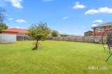 https://images.listonce.com.au/custom/160x/listings/37-rayner-street-altona-vic-3018/494/01765494_img_11.jpg?tsMfKR3n-xM