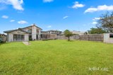 https://images.listonce.com.au/custom/160x/listings/37-rayner-street-altona-vic-3018/494/01765494_img_12.jpg?_Z-thpc3AmE