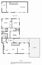 https://images.listonce.com.au/custom/160x/listings/37-reigate-road-highton-vic-3216/406/01699406_floorplan_01.gif?vZv9rGhjupY