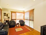 https://images.listonce.com.au/custom/160x/listings/37-reigate-road-highton-vic-3216/406/01699406_img_03.jpg?Sp6qxMvLBrE