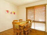 https://images.listonce.com.au/custom/160x/listings/37-reigate-road-highton-vic-3216/406/01699406_img_04.jpg?X1FOHW00a0w