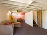 https://images.listonce.com.au/custom/160x/listings/37-reigate-road-highton-vic-3216/406/01699406_img_06.jpg?GD6VLQ7UZGc