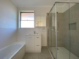 https://images.listonce.com.au/custom/160x/listings/37-richard-street-newcomb-vic-3219/108/01702108_img_05.jpg?KkthJ57etBY