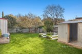 https://images.listonce.com.au/custom/160x/listings/37-richards-road-castlemaine-vic-3450/423/01530423_img_11.jpg?Y0H-GhoNruc