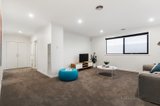 https://images.listonce.com.au/custom/160x/listings/37-riddle-street-bentleigh-vic-3204/684/00689684_img_05.jpg?dWqGSRxHR6Q