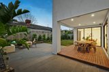 https://images.listonce.com.au/custom/160x/listings/37-riddle-street-bentleigh-vic-3204/684/00689684_img_08.jpg?0i24JXwHpYY