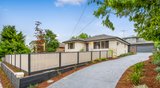 https://images.listonce.com.au/custom/160x/listings/37-rodleigh-street-croydon-vic-3136/881/01623881_img_01.jpg?jYZu093nrhE