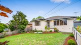 https://images.listonce.com.au/custom/160x/listings/37-rodleigh-street-croydon-vic-3136/881/01623881_img_02.jpg?XyPTNvY2x80