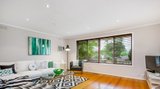 https://images.listonce.com.au/custom/160x/listings/37-rodleigh-street-croydon-vic-3136/881/01623881_img_03.jpg?uIojoAPlDOs