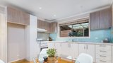 https://images.listonce.com.au/custom/160x/listings/37-rodleigh-street-croydon-vic-3136/881/01623881_img_05.jpg?447Y7OX8dAE