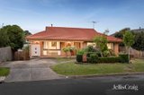 https://images.listonce.com.au/custom/160x/listings/37-rolling-hills-road-chirnside-park-vic-3116/083/01880083_img_01.jpg?UYGS9jjN_Tk