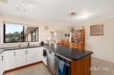 https://images.listonce.com.au/custom/160x/listings/37-rolling-hills-road-chirnside-park-vic-3116/083/01880083_img_04.jpg?wLC5NxKfLp0