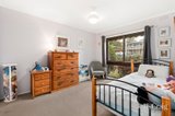https://images.listonce.com.au/custom/160x/listings/37-rolling-hills-road-chirnside-park-vic-3116/083/01880083_img_09.jpg?a0Kfw1FWsic