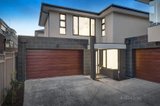 https://images.listonce.com.au/custom/160x/listings/37-ronald-avenue-bulleen-vic-3105/158/00833158_img_02.jpg?xH9hog6nxPo