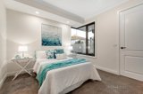 https://images.listonce.com.au/custom/160x/listings/37-ronald-avenue-bulleen-vic-3105/158/00833158_img_07.jpg?oPVmY9FdM_Q