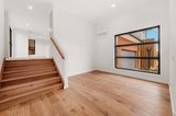 https://images.listonce.com.au/custom/160x/listings/37-rooney-street-templestowe-lower-vic-3107/076/01975076_img_02.jpg?xMufMWw2Wio