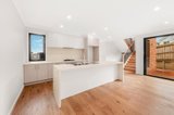 https://images.listonce.com.au/custom/160x/listings/37-rooney-street-templestowe-lower-vic-3107/076/01975076_img_03.jpg?8VwD2a8Ljic