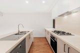 https://images.listonce.com.au/custom/160x/listings/37-rooney-street-templestowe-lower-vic-3107/076/01975076_img_04.jpg?vgg83WFyWt8