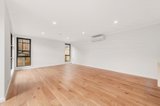 https://images.listonce.com.au/custom/160x/listings/37-rooney-street-templestowe-lower-vic-3107/076/01975076_img_05.jpg?3OB2Em6ynR8