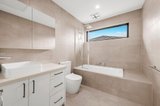 https://images.listonce.com.au/custom/160x/listings/37-rooney-street-templestowe-lower-vic-3107/076/01975076_img_07.jpg?W1pF72Ty9fE