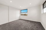 https://images.listonce.com.au/custom/160x/listings/37-rooney-street-templestowe-lower-vic-3107/076/01975076_img_08.jpg?-y5CDCBv5EY