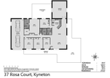 https://images.listonce.com.au/custom/160x/listings/37-rosa-court-kyneton-vic-3444/505/00451505_floorplan_01.gif?e9ZwAm6rKSA