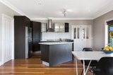 https://images.listonce.com.au/custom/160x/listings/37-rosa-court-kyneton-vic-3444/505/00451505_img_03.jpg?ptolT1DDkTY