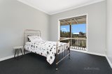 https://images.listonce.com.au/custom/160x/listings/37-rosa-court-kyneton-vic-3444/505/00451505_img_06.jpg?KkYrBUCJP2o