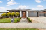 https://images.listonce.com.au/custom/160x/listings/37-roscommon-avenue-alfredton-vic-3350/686/01399686_img_01.jpg?5olzVyKp9vo