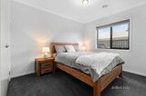 https://images.listonce.com.au/custom/160x/listings/37-roscommon-avenue-alfredton-vic-3350/686/01399686_img_10.jpg?79IaJQm2GwU