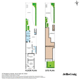 https://images.listonce.com.au/custom/160x/listings/37-roseberry-street-ascot-vale-vic-3032/406/01735406_floorplan_01.gif?WHisaP8Ig0w