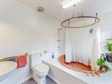 https://images.listonce.com.au/custom/160x/listings/37-roseberry-street-ascot-vale-vic-3032/406/01735406_img_03.jpg?f-NgyWXSbQc