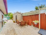 https://images.listonce.com.au/custom/160x/listings/37-roseberry-street-ascot-vale-vic-3032/406/01735406_img_05.jpg?V1GsoQiIzkA
