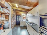 https://images.listonce.com.au/custom/160x/listings/37-roseberry-street-ascot-vale-vic-3032/406/01735406_img_10.jpg?iD2OFAenUg4