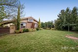 https://images.listonce.com.au/custom/160x/listings/37-roseman-road-chirnside-park-vic-3116/165/01875165_img_10.jpg?MIFQwFF8Dl8